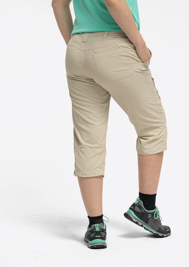 Women's short pants for sale on sale